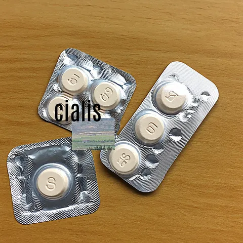 Venta de cialis en tenerife